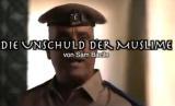 fcmz Die Unschuld der Muslime, F�r ein Deutschland ohne T�rkische Genitalbeschneidung